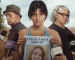 Avetrana, la recensione: quattro punti di vista per una serie che punta all'oggettività dei fatti