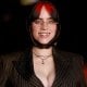 Mr. & Mrs. Smith: Billie Eilish in lizza come nuova protagonista della seconda stagione?