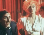 Al Pacino svela un retroscena su Dick Tracy: 'Così Warren Beatty mi ha sedotto per fare il film'