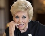 Morta Mitzi Gaynor, star di Per soldi o per amore con Kirk Douglas