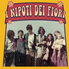 Locandina di I nipoti dei fiori