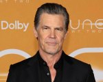 The Running Man: Josh Brolin sarà l'avversario di Glen Powell nel remake di Edgar Wright