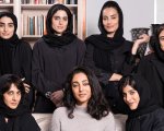 Leggere Lolita a Teheran, la recensione: un ottimo film sul potere salvifico della cultura