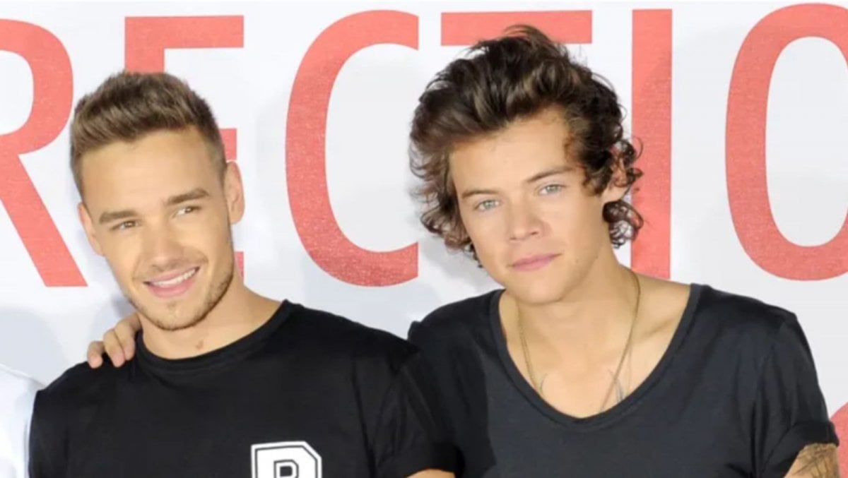 Liam Payne, Harry Styles ha il cuore spezzato per la morte dell