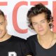 Liam Payne, Harry Styles ha il cuore spezzato per la morte dell'amico: 'Mi mancherà sempre'