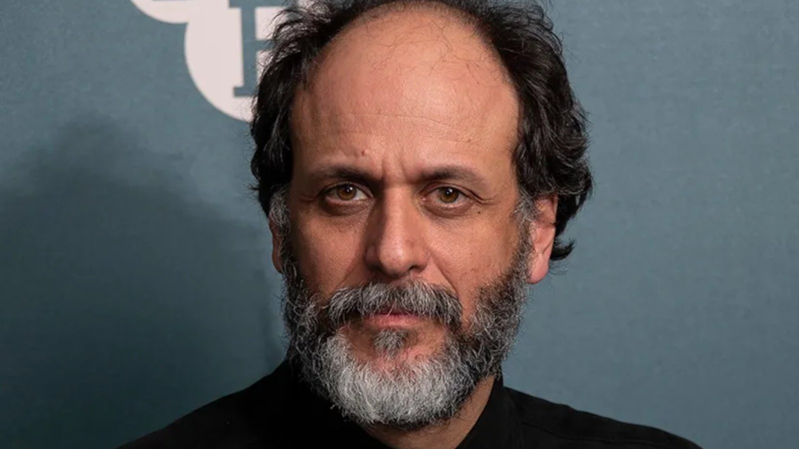 Luca Guadagnino