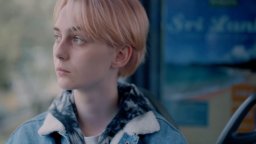 La Gita Scolastica - Trailer italiano del film di Una Gunjak