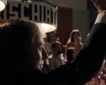 Mike, la recensione: l'uomo dietro l'icona per un biopic che tenta di superare la didascalia