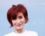Sharon Osbourne è convinta: 'Liam Payne era deluso dall'industria musicale'