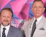 Rian Johnson e Daniel Craig come Greta Gerwig, nuove critiche sulla strategia distributiva di Netflix