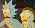 Rick and Morty rinnovata fino alla 12esima stagione, ecco quando debutterà la prossima