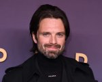 Sebastian Stan svela quale villain della DC vorrebbe interpretare