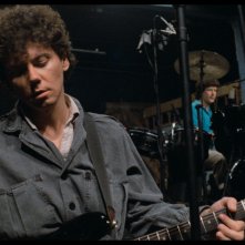 Stop Making Sense: una foto