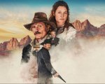 The Dead Don't Hurt, recensione: buona la seconda da regista per Viggo Mortensen