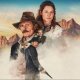 The Dead Don't Hurt, recensione: buona la seconda da regista per Viggo Mortensen