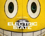 The Electric State, incidente per un membro della troupe: sospese temporaneamente le riprese del film Netflix
