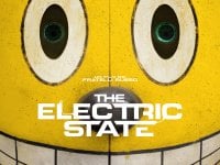 The Electric State, incidente per un membro della troupe: sospese temporaneamente le riprese del film Netflix