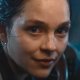The Strangers 2: ecco il primo teaser trailer del prossimo sequel horror