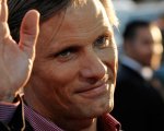 Roma 2024: Viggo Mortensen riceve il premio alla carriera, nel programma spazio alle serie Avetrana e Mike