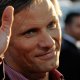 Roma 2024: Viggo Mortensen riceve il premio alla carriera, nel programma spazio alle serie Avetrana e Mike