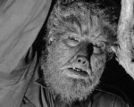Wolf Man, annunciata la classificazione del film di Leigh Whannell