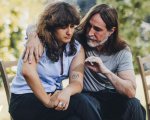 X Factor 2024, le pagelle degli Home Visit: le strane scelte di Achille Lauro, la lezione di Manuel Agnelli