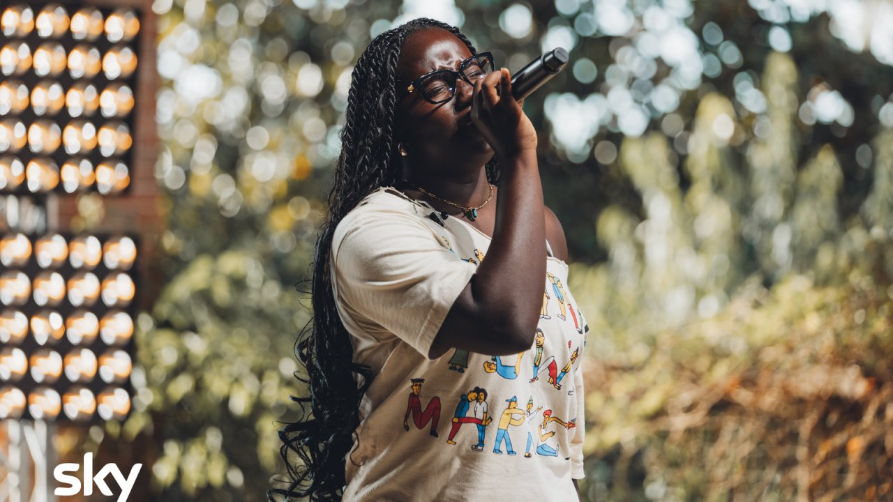 I Live di X Factor 2024 prenderanno il via giovedì 24 ottobre