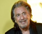 Che Tempo Che Fa, ospiti: Al Pacino, Tananai, e Gabriele Muccino nella puntata del 20 ottobre sul Nove