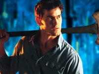 La casa, Bruce Campbell: 'La mia carriera è stata limitata dai fan del film'