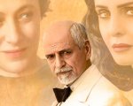 Eterno Visionario, recensione: Michele Placido ci provoca con Pirandello