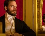Il conte di Montecristo: la “miglior storia di vendetta mai raccontata” diventa una serie