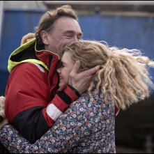 La Vallée des fous: un'immagine del film