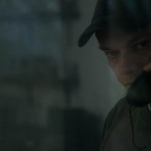 McVeigh: Alfie Allen in un'immagine