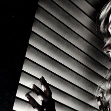 Shut In: una scena: una scena di tensione del film