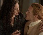 Outlander 7: svelato il trailer della seconda metà della settima stagione