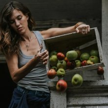 Shut In: un'immagine del film