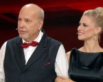 Caos a Ballando con le Stelle: la Rai chiede l'eliminazione di Alan Friedman dopo un forte scontro