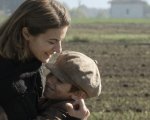 Il treno dei bambini, recensione: Cristina Comencini e la semplicità di un film importante