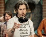 Jason Reitman: da Juno a Saturday Night, il cinema è una questione di legami e sorrisi