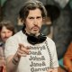 Jason Reitman: da Juno a Saturday Night, il cinema è una questione di legami e sorrisi