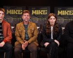 Claudio Gioè e Valentina Romani: 'Il nostro Mike Bongiorno, un uomo dietro il mito'