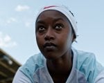 Non dirmi che hai paura, recensione: la storia vera di Samia Yusuf Omar in un film dalle forti motivazioni