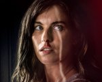 Shut In, la recensione: un teso thriller 'da camera'