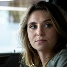 About Luis: Natalia Rudziewicz in una foto