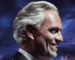 Andrea Bocelli e un documentario per festeggiare i 30 anni di carriera: 'Il segreto? Amare ciò che si fa'