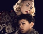 Blitz, recensione: Steve McQueen racconta la guerra attraverso gli occhi di un bambino