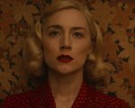 Saoirse Ronan protagonista antipatica in Bad Apples, il regista: 'Voleva quel tipo di personaggio'