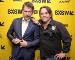 Blue Moon: svelata la data di uscita del prossimo film di Richard Linklater con Ethan Hawke e un cast stellare
