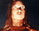 Carrie: Mike Flanagan realizzerà una serie tv tratta dal celebre romanzo di Stephen King