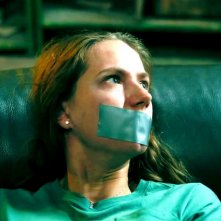 Clean up crew - Specialisti in lavori sporchi: una scena del film